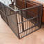 Enclos pour animaux-89058339