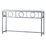Hampton Console Table