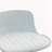 Bar Stools Set of 2-2090476600