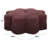 Khan Upholstered Ottoman-1462881735