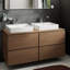 Hansgrohe Zesis S Single-Hole Faucet 100 Coolstart With Pop-Up Drain, 1.2 GPM-115264865