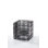 Cubic Candle Holder