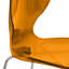 Tabouret de bar en acrylique Edenfield-47332085
