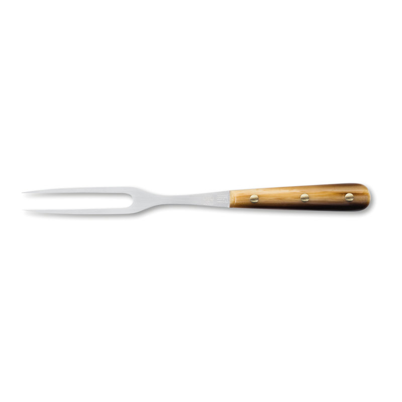 Duemiladodici Serving Piece