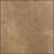 Brown Faux Leather