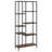 Oringas Bookcase-463066750-463066751