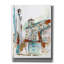 «Venetian Abstract 1» par Ethan Harper-1984009973
