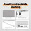 Brayden Studio Retractable Patio Awning-638231287-638231281