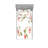 Microfiber Floral Sheet Set-45885702-105897976