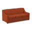 Phillips 76" Sofa Bed with Reversible Cushions-1515875572-1575234859-1575235287