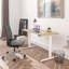 Bureau pour travailler debout ergonomique-1502324555-1502324554