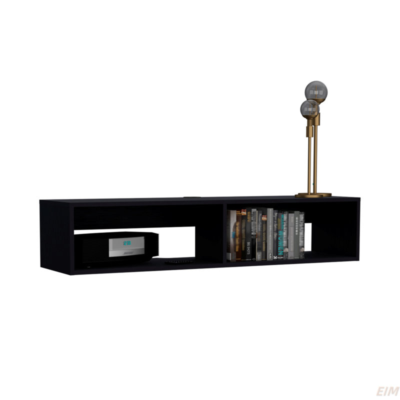 Meuble télé Klein Klein