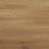 Aadam 94.5'' Sideboard