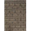 Ikatville One-of-a-Kind 10' X 13'11" Area Rug