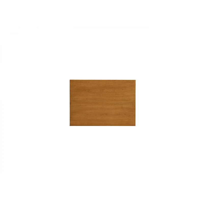 Laguna End Table