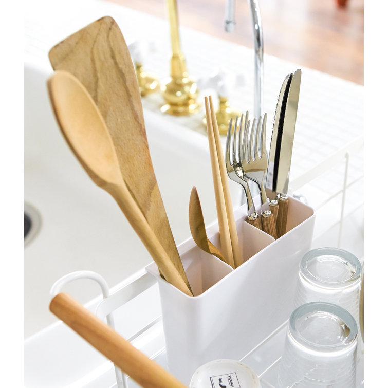 Tosca Dish Drainer + sett – One Mercantile / Sett