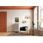High Dresser Luxury 5 Drawers