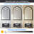Mirror Lamp-1681536585