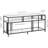 Cortland TV Stand for TVs up to 60"-1177019757