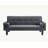 Upholstered 71.65 " Sofa-84975770