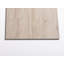 6mm Oak Laminate Flooring-254000478