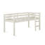 Schlemmer Kids Twin Loft Bed-34468581