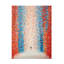 Art sur toile «Ekaterina Ermilkina»-105652093
