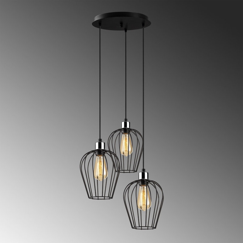 Lustre