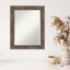 Miroir d'appoint Modeste-598107745-598107744