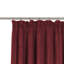 Kettenbach Pencil Pleat Room Darkening Curtain-17545067-17545060