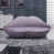 Mauve sélectionné