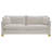 Deelynn 3-piece Upholstered Arched Arm Sofa Set-1633846344-1610902074