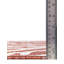 Tapis intérieur / extérieur Angelys-2134776996