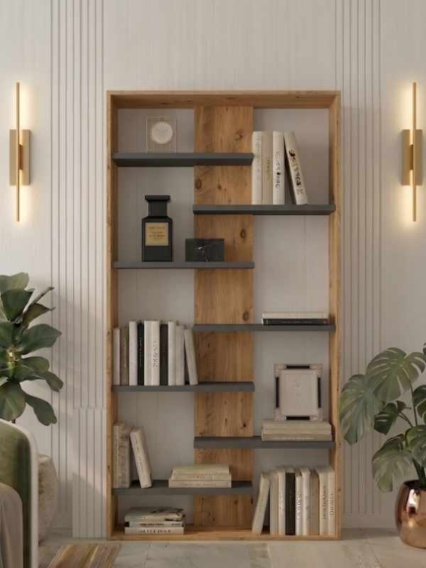 Bibliothèque