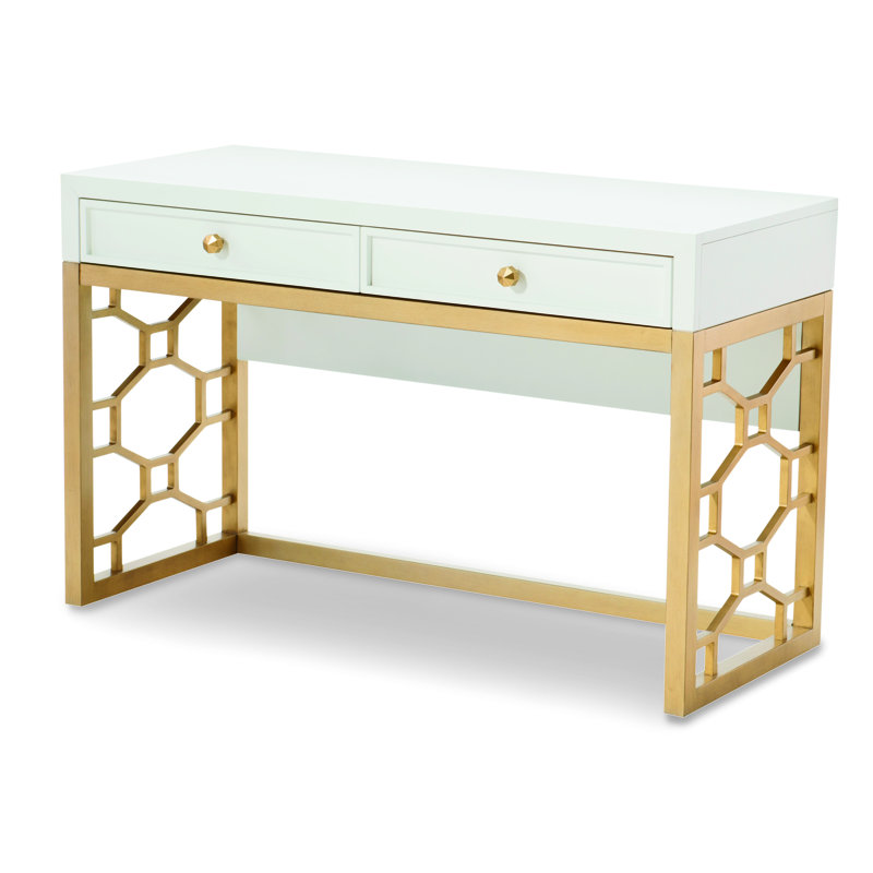 Aubry Vanity