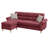 Reversible Sectional Set-279647746