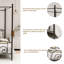 Alberts Metal Bed-1456136061-1456136063