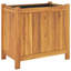 Olmeda Planter Box-107982312