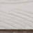 Caiddie Cotton Abstract Indoor Rug-1981192422