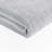 Towels-1712819498