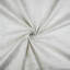 Salem Bed Skirt-50314226-50314222