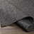 Kayley Indoor / Outdoor Rug-1054114384