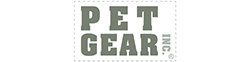 Pet Gear Logo