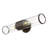 Birchfield Dimmable Vanity Light-9568047