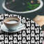Nappe Ambesonne-505163480