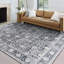 Tapis lavables en machine Roshun Noor-1478231853-1513752772