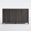 Buffet Nicolee 56 "-1084273846