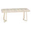 Banc rembourré Rudd-89994453