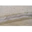Wool Indoor Rug