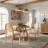 Boucle Stool
